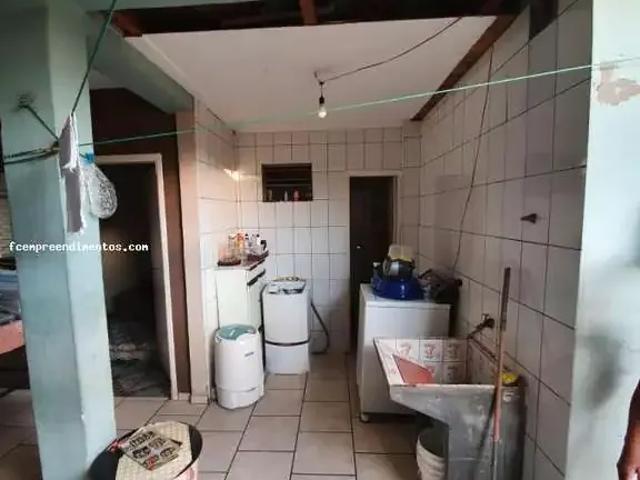 Casa venda em Região Imediata de Limeira, Região Metropolitana de Piracicaba