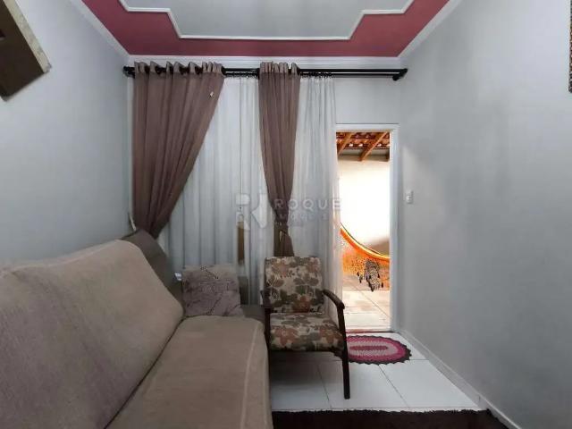 Casa venda em Região Imediata de Limeira, Região Metropolitana de Piracicaba