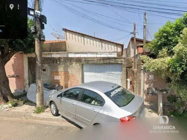 Casa venda em Região Imediata de Limeira, Região Metropolitana de Piracicaba