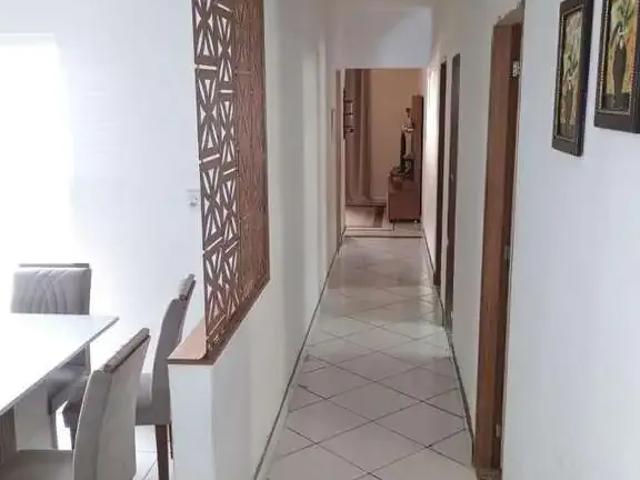 Casa venda em Região Imediata de Limeira, Região Metropolitana de Piracicaba