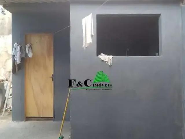Casa venda em Região Imediata de Araras, Região Metropolitana de Piracicaba