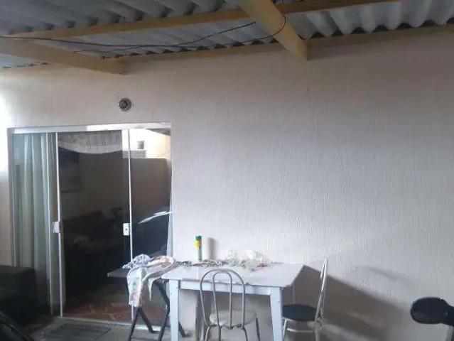 Casa venda em Região Imediata de Limeira, Região Metropolitana de Piracicaba