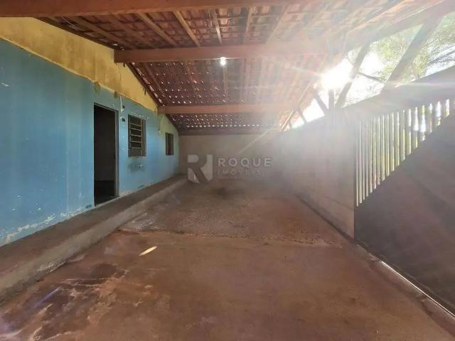 Casa venda em Região Imediata de Limeira, Região Metropolitana de Piracicaba