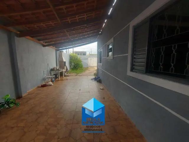 Casa venda em Região Imediata de Limeira, Região Metropolitana de Piracicaba