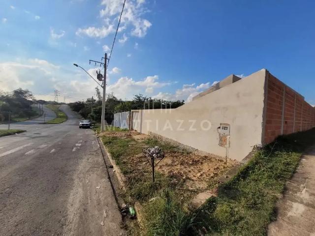Casa venda em Região Imediata de Limeira, Região Metropolitana de Piracicaba