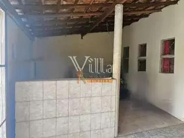 Casa venda em Região Imediata de Limeira, Região Metropolitana de Piracicaba