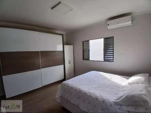 Casa venda em Região Imediata de Limeira, Região Metropolitana de Piracicaba