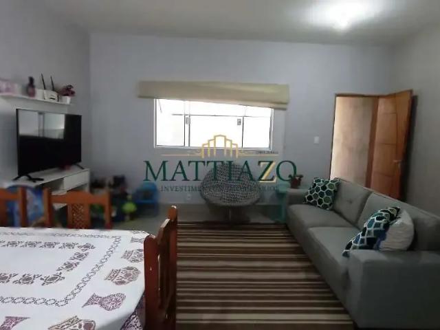 Casa venda em Região Imediata de Limeira, Região Metropolitana de Piracicaba