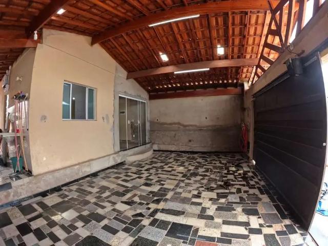 Casa venda em Região Imediata de Limeira, Região Metropolitana de Piracicaba
