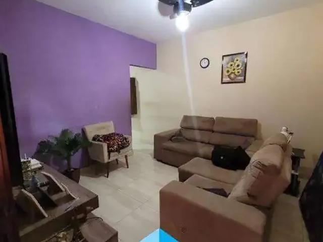 Casa venda em Região Imediata de Limeira, Região Metropolitana de Piracicaba
