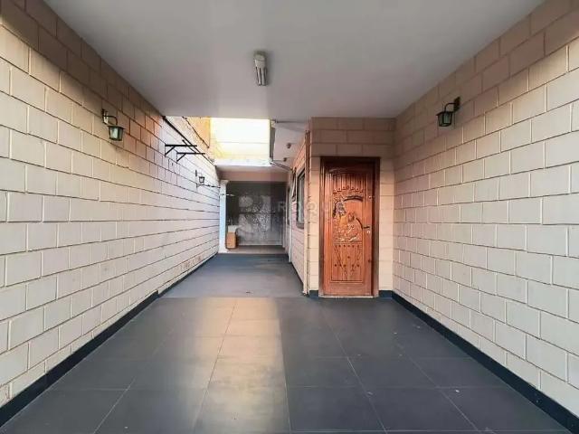 Casa venda em Região Imediata de Limeira, Região Metropolitana de Piracicaba