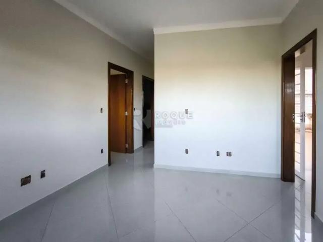 Casa venda em Região Imediata de Limeira, Região Metropolitana de Piracicaba