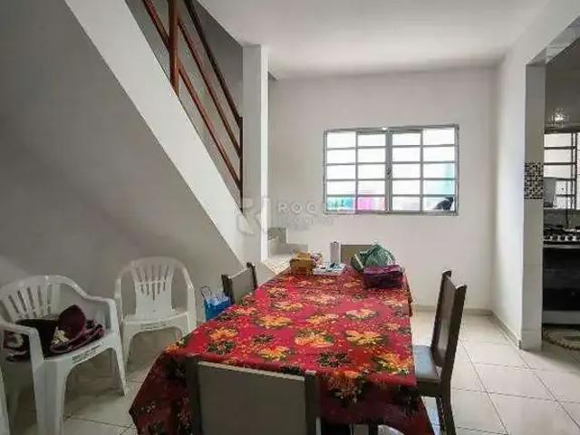 Casa venda em Região Imediata de Limeira, Região Metropolitana de Piracicaba