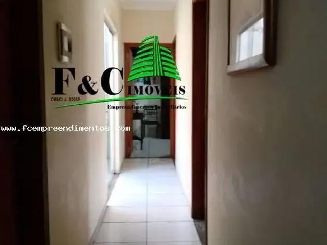 Casa venda em Região Imediata de Limeira, Região Metropolitana de Piracicaba