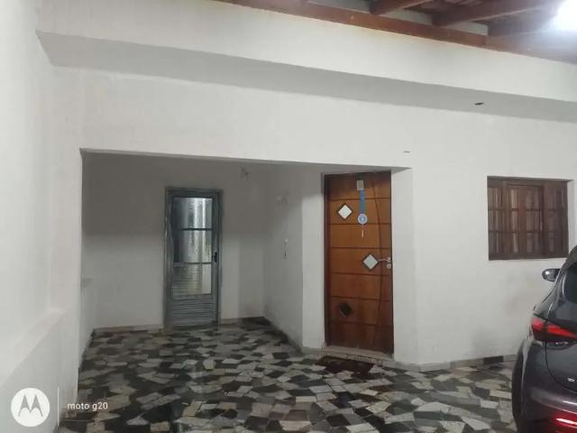 Casa venda em Região Imediata de Limeira, Região Metropolitana de Piracicaba