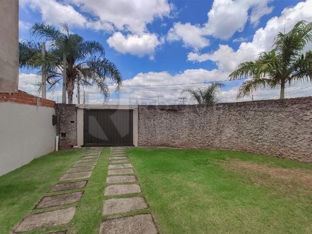 Casa venda em Limeira, Região Geográfica Intermediária de Campinas