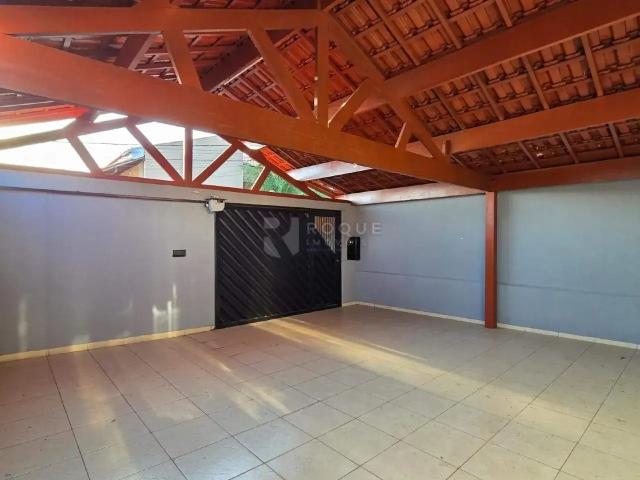 Casa venda em Região Imediata de Limeira, Região Metropolitana de Piracicaba