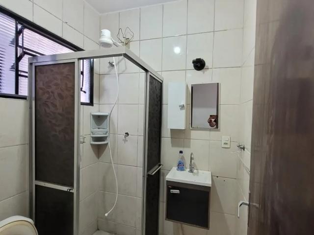 Casa venda em Região Imediata de Limeira, Região Metropolitana de Piracicaba