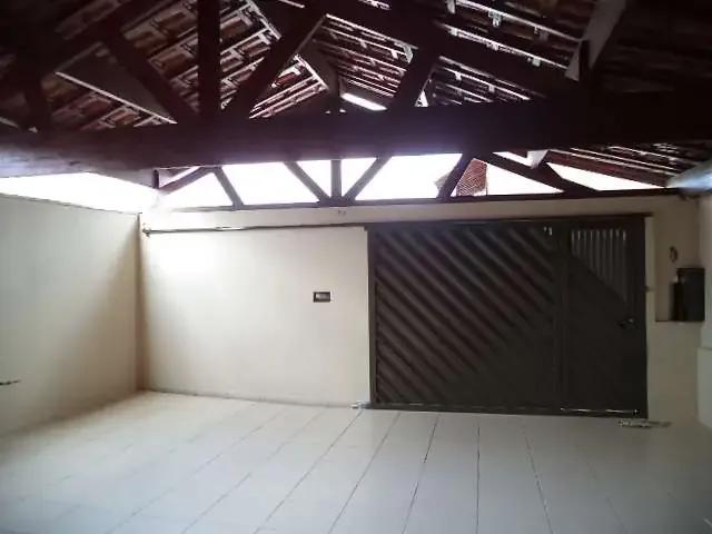 Casa venda em Região Imediata de Limeira, Região Metropolitana de Piracicaba