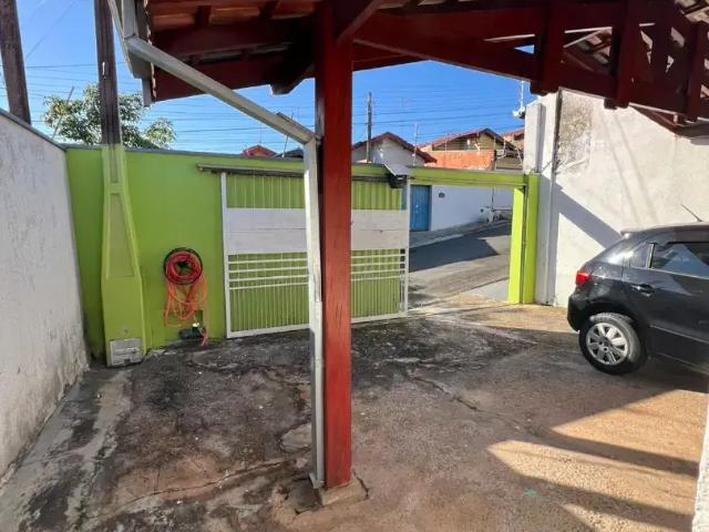 Casa venda em Região Imediata de Limeira, Região Metropolitana de Piracicaba