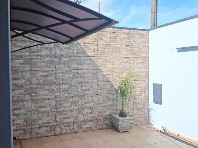 Casa venda em Região Imediata de Limeira, Região Metropolitana de Piracicaba