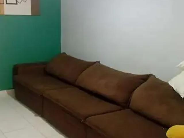 Casa venda em Região Imediata de Limeira, Região Metropolitana de Piracicaba