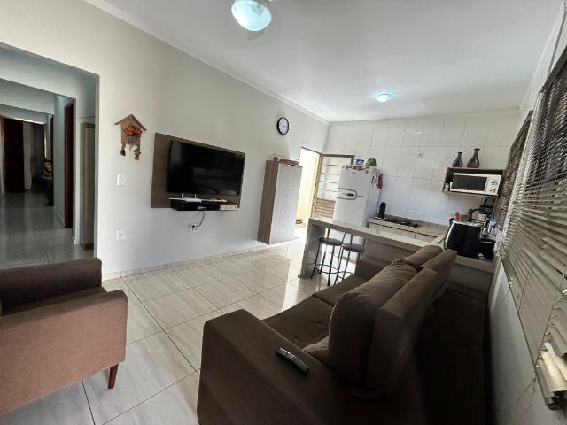 Casa venda em Região Imediata de Limeira, Região Metropolitana de Piracicaba