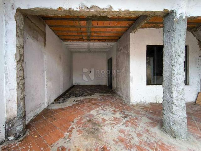 Casa venda em Região Imediata de Limeira, Região Metropolitana de Piracicaba