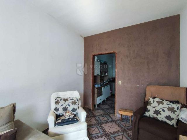 Casa venda em Limeira, Região Geográfica Intermediária de Campinas