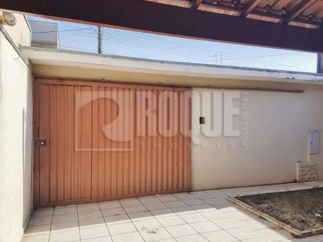 Casa venda em Limeira, Região Geográfica Intermediária de Campinas