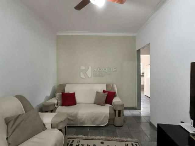 Casa venda em Limeira, Região Geográfica Intermediária de Campinas