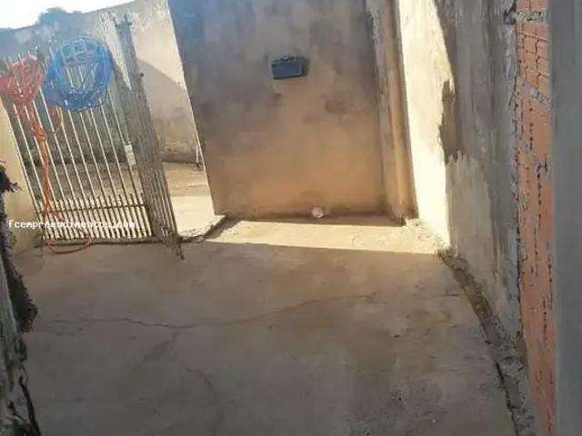 Casa venda em Região Imediata de Limeira, Região Metropolitana de Piracicaba
