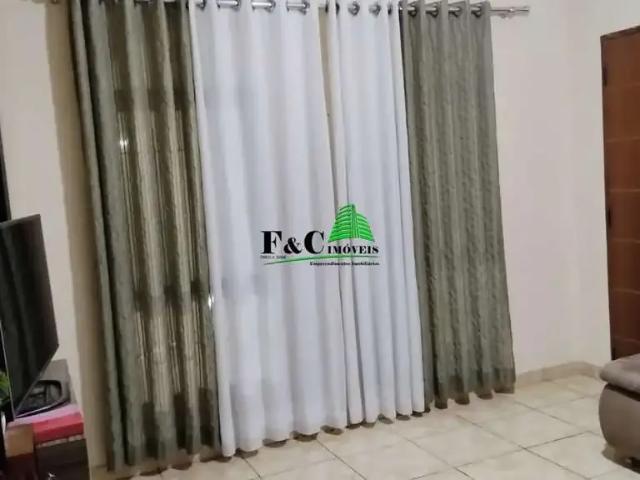 Casa venda em Região Imediata de Limeira, Região Metropolitana de Piracicaba