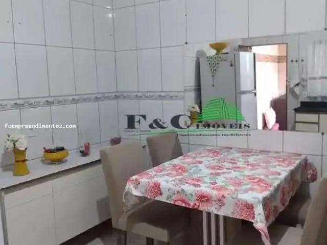 Casa venda em Região Imediata de Limeira, Região Metropolitana de Piracicaba