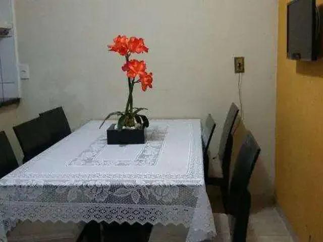 Casa venda em Região Imediata de Limeira, Região Metropolitana de Piracicaba