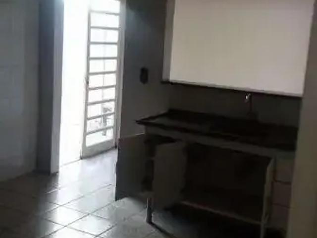 Casa venda em Região Imediata de Limeira, Região Metropolitana de Piracicaba