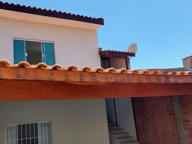 Casa venda em Região Imediata de Limeira, Região Metropolitana de Piracicaba