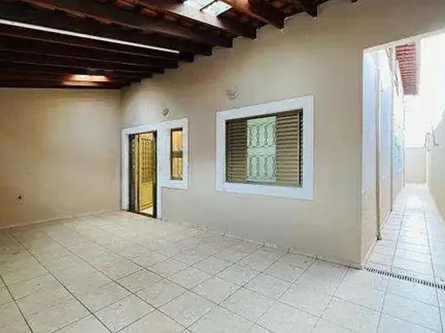 Casa venda em Região Imediata de Limeira, Região Metropolitana de Piracicaba