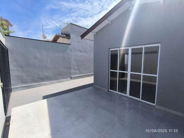 Casa venda em Região Imediata de Limeira, Região Metropolitana de Piracicaba