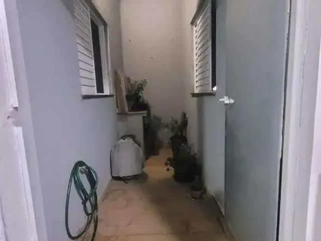 Casa venda em Região Imediata de Limeira, Região Metropolitana de Piracicaba
