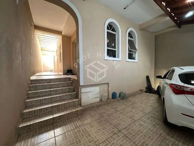 Casa venda em Região Imediata de Limeira, Região Metropolitana de Piracicaba