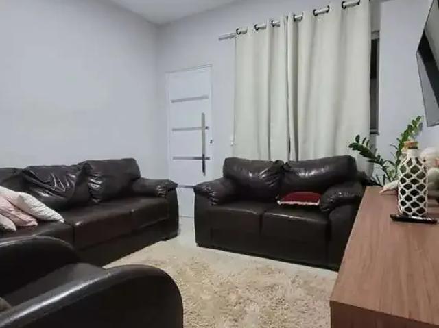 Casa venda em Região Imediata de Limeira, Região Metropolitana de Piracicaba