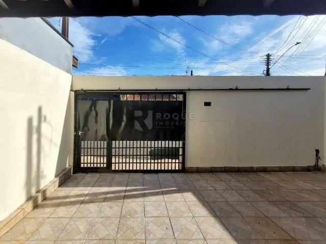 Casa venda em Região Imediata de Limeira, Região Metropolitana de Piracicaba