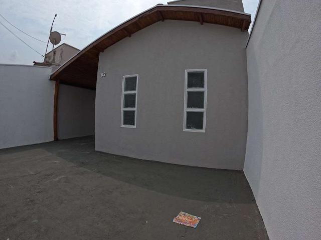Casa venda em Região Imediata de Limeira, Região Metropolitana de Piracicaba