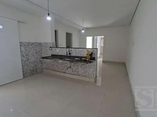 Casa venda em Região Imediata de Limeira, Região Metropolitana de Piracicaba