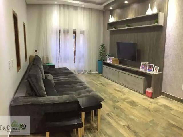 Casa venda em Região Imediata de Limeira, Região Metropolitana de Piracicaba