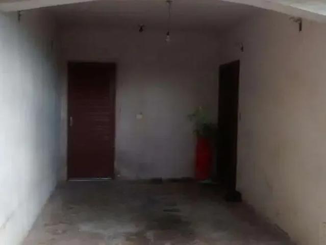 Casa venda em Região Imediata de Limeira, Região Metropolitana de Piracicaba