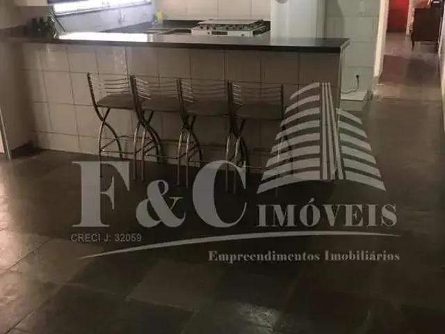 Casa venda em Região Imediata de Limeira, Região Metropolitana de Piracicaba