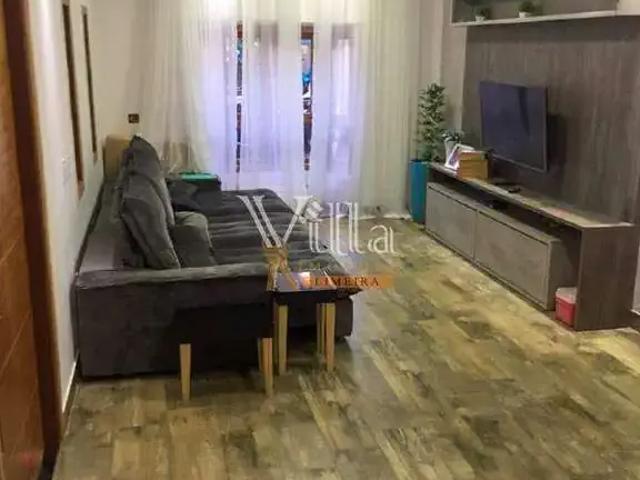 Casa venda em Região Imediata de Limeira, Região Metropolitana de Piracicaba