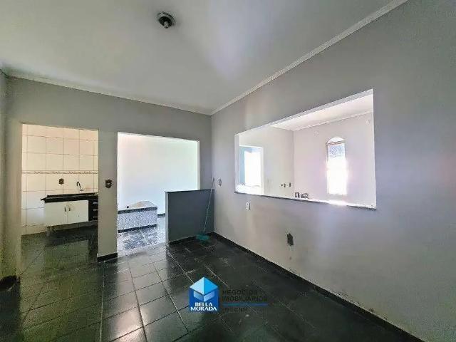 Casa venda em Região Imediata de Limeira, Região Metropolitana de Piracicaba